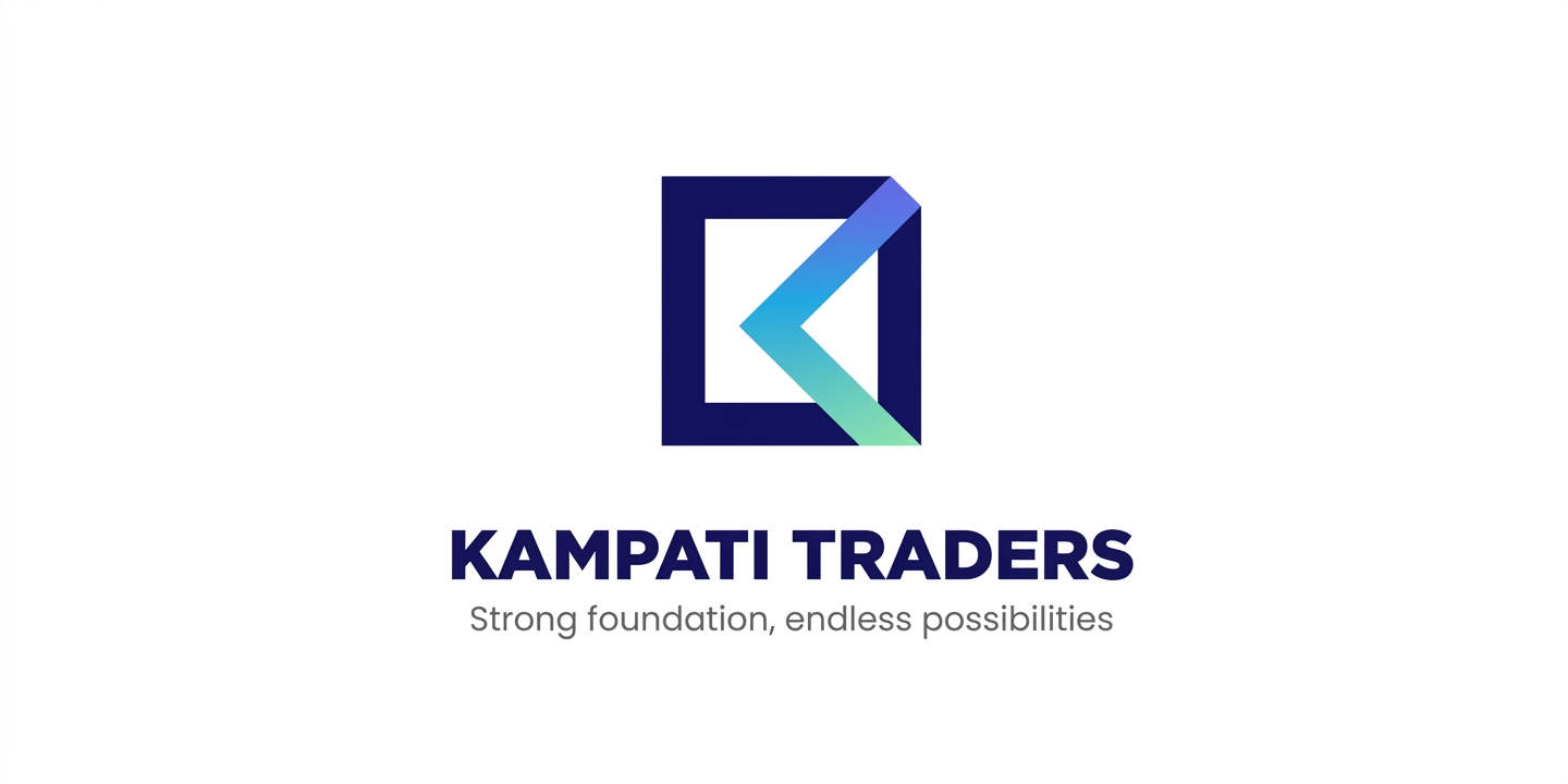 Kampati Traders